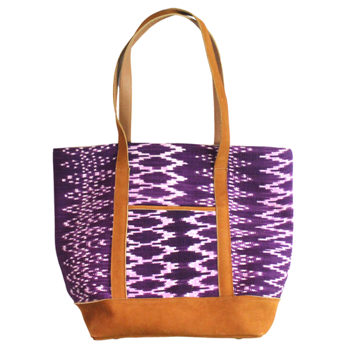 Trendy handbags/Women handbags