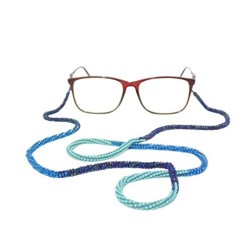 Eyeglass Chain,sunglasses Cord,handmade Glasses Chain,glasses